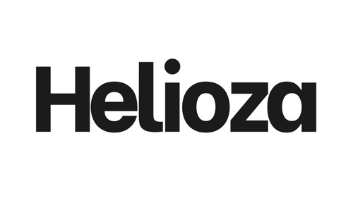 Helioza